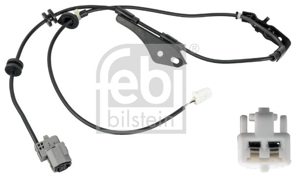 FEBI BILSTEIN sujungimo laidas, ABS 172030